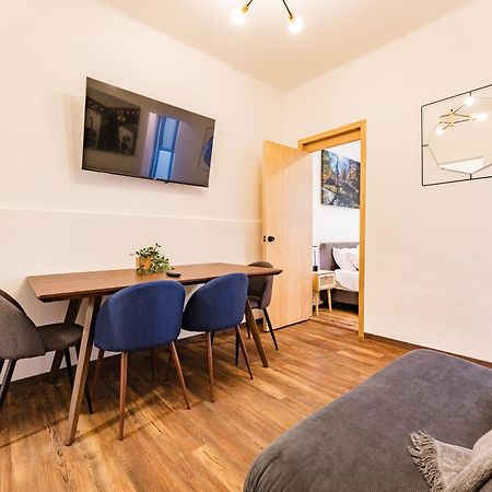 Santa Ma La Ribera Lofts By Vh Daire Meksika Dış mekan fotoğraf